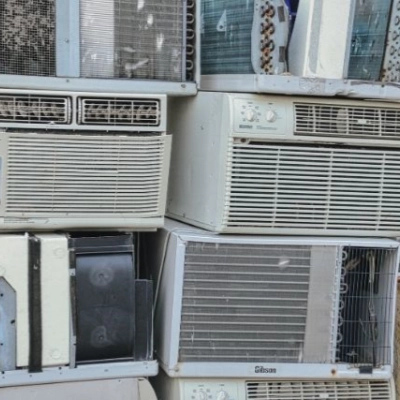 Erenköy Bölgesinde Karton Hurda Fiyatı